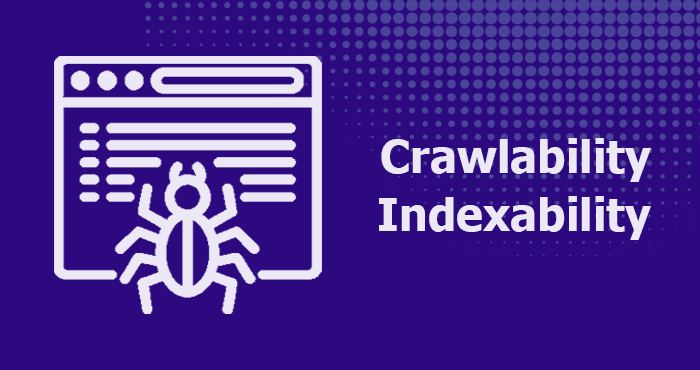 Implementing-Crawlability-and-Indexability-in-SEO