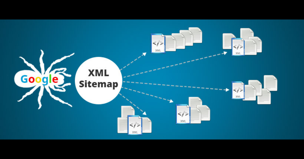 Importance-of-XML-Sitemap